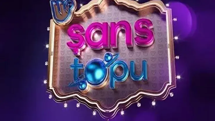 Merakla bekleniyordu! 5 Ocak Şans Topu sonuçları açıklandı!