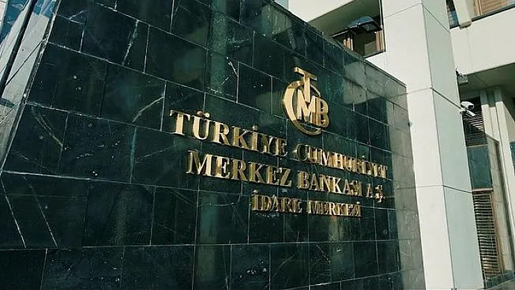 Merakla bekleniyordu! Merkez Bankası faiz kararını açıkladı! İndirim dönemi sona erdi!
