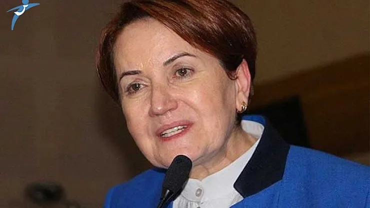 Meral Akşener'in Seçim Sonuçlarına Dair Ne Zaman Açıklama Yapacağı Belli Oldu