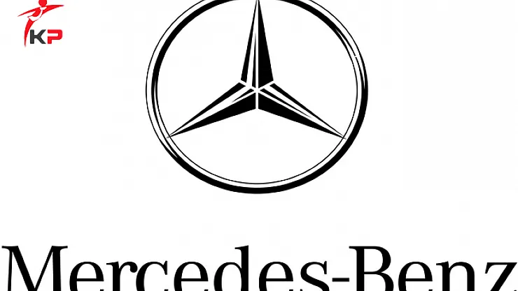 Mercedes-Benz Yüzlerce Personel Alıyor