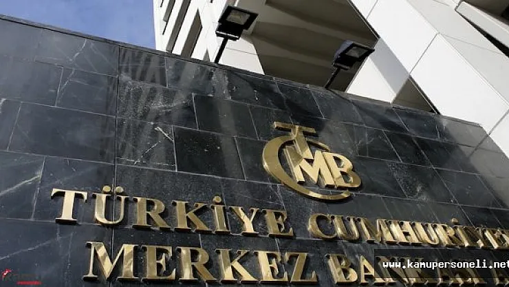 Merkez Bankası 2016 Mayıs Fiyat Gelişmeleri Bilgilendirmesi