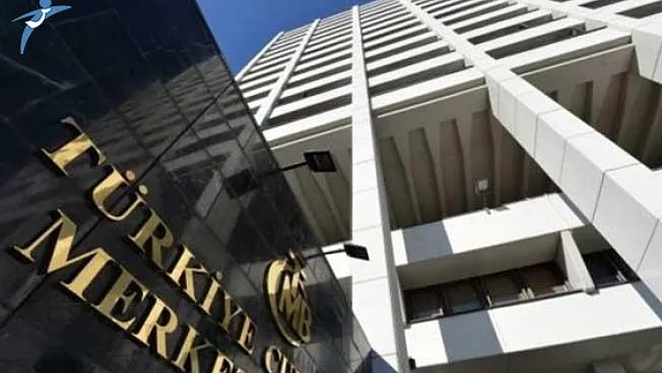 Merkez Bankası 25 Ekim 2018 Tarihli Faiz Kararını Açıkladı