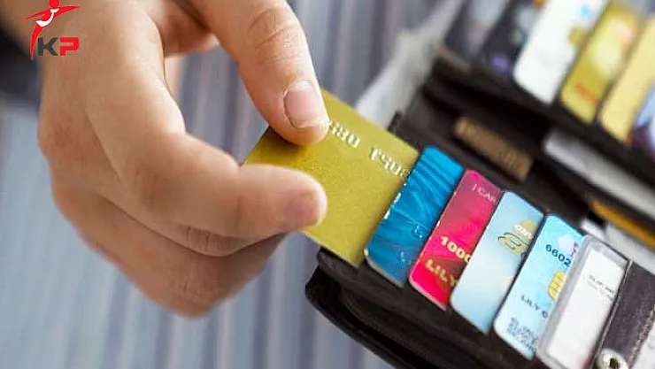 Merkez Bankası Açıkladı: Kredi Kartı Faiz Oranları Değişti mi?