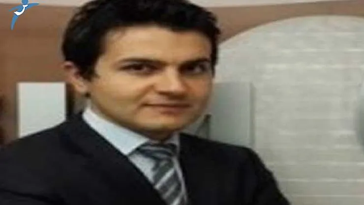 Merkez Bankası Başkan Yardımcılığına Namık Küçük Atandı, Namık Küçük Kimdir?