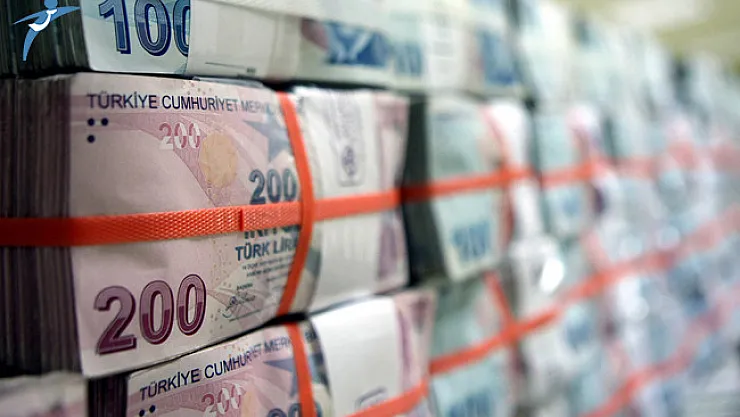 Merkez Bankası Başkanı Çetinkaya: İlave Parasal Sıkılaştırma Yapabileceğiz