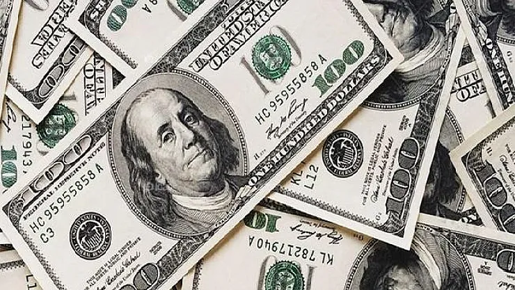 Merkez Bankası Cari İşlem Verilerini Açıkladı!