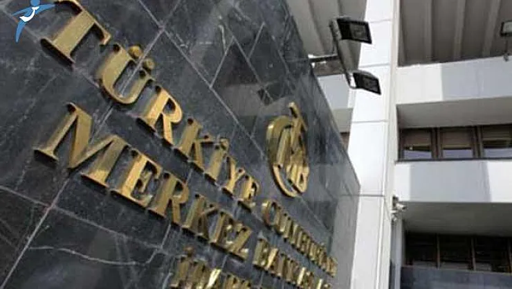 Merkez Bankası da Ürünlerde Yüksek Fiyat Artışı Yapıldığını Tespit Etti!