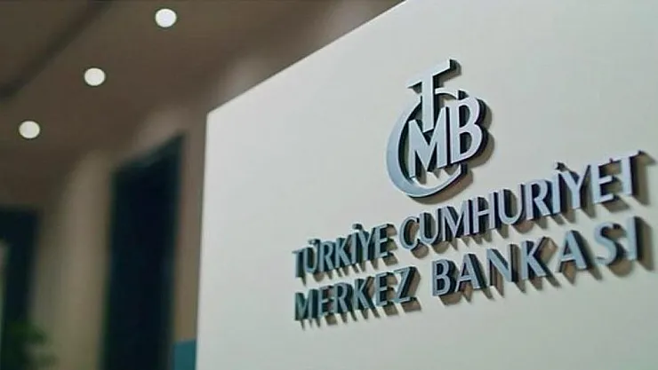 Merkez Bankası duyurdu! Bankaların müşterilerden alacağı ücretler açıklandı