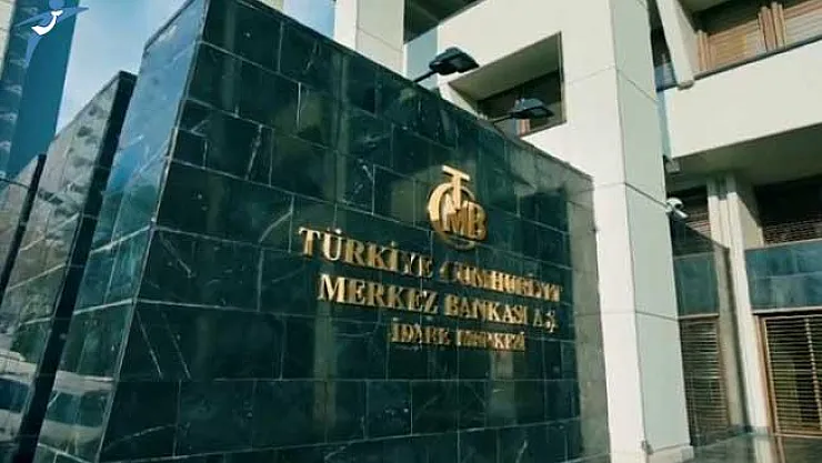Merkez Bankası Faiz Artışı Yapacak Mı?