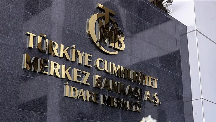 Merkez Bankası Faiz Kararı Öncesi Piyasalar Ne Bekliyor?