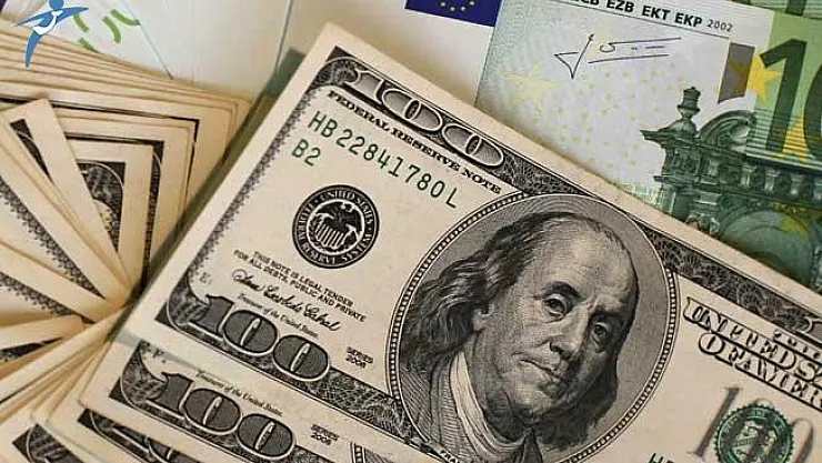 Merkez Bankası Faiz Kararı Sonrasında Dolar ve Euro Fiyatlarında Düşüş Başladı!