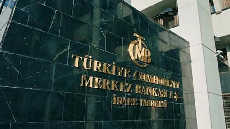 Merkez Bankası Faiz Kararını Açıkladı- 13 Aralık Merkez Bankası Faiz Kararı!