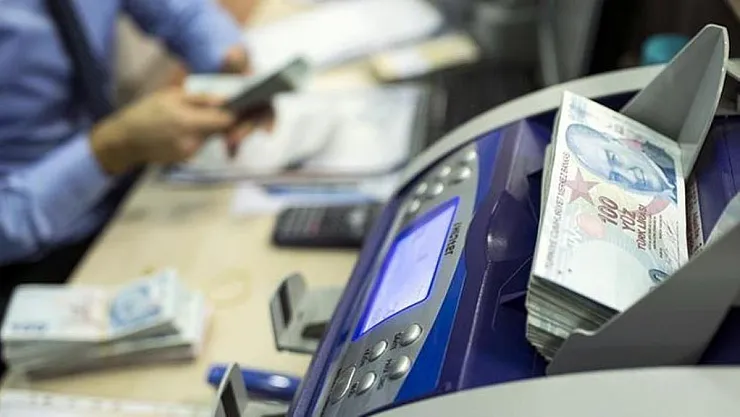 Merkez Bankası ihtiyaç kredisi hakkında yeni bir karar aldı! Karar kapsamında 70 bin TL'nin altındaki krediler için değişiklik!