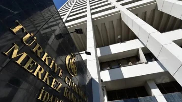 Merkez Bankası Kamu Personeli Alımı Yapıyor ! İşte Kadro Dağılımı