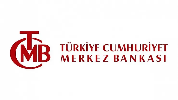 Merkez Bankası memur alımı yapacak! 15 kişilik alım için şartlar belli oldu