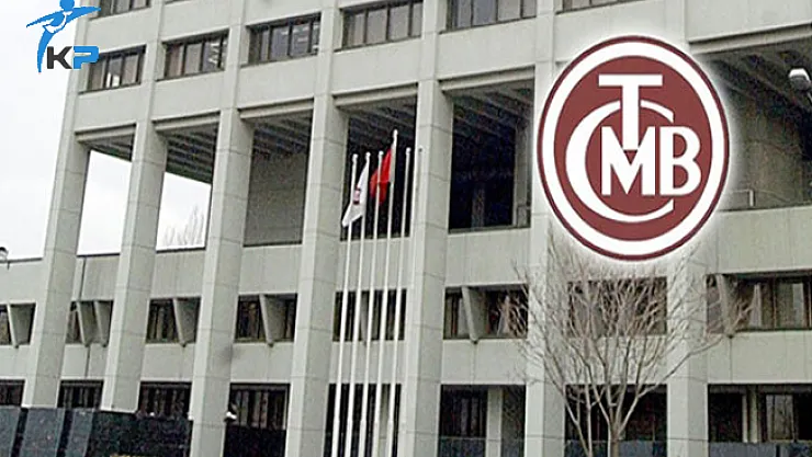 Merkez Bankası Personel Alımı Yapıyor