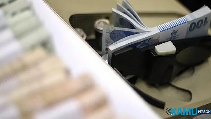 Merkez Bankası repo ihalesiyle piyasaya 9 milyar lira verdi
