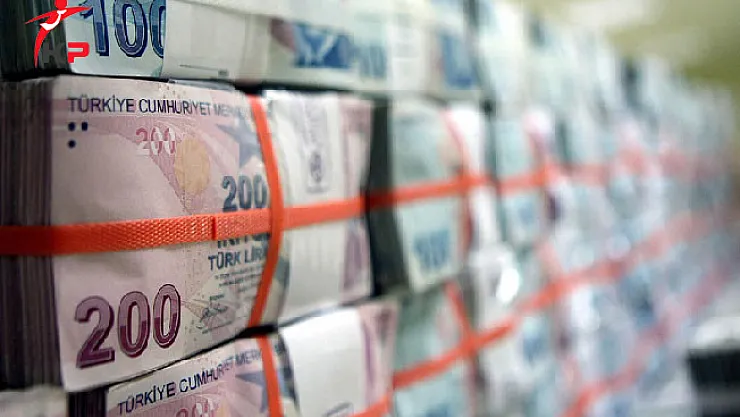 Merkez Bankası Şubat 2017 Cari Açık Verilerini Açıkladı