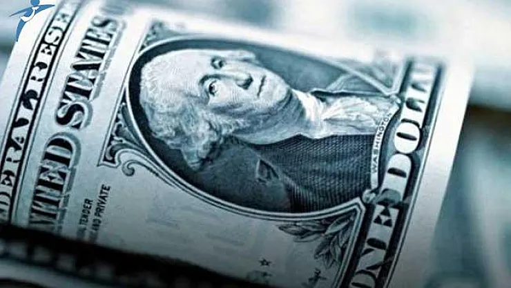 Merkez Bankası Yılsonu Dolar Kuru ve Enflasyon Beklentisine Göre Dolar ve Euro Ne Kadar Oldu?