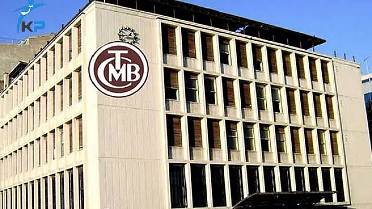 Merkez Bankası Yönetici Asistanı Uygulama Sınavına Katılacaklar Belli Oldu