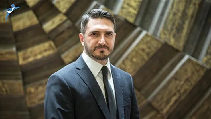 Merkez Bankasında Ayrılık! Başkan Yardımcısı Erkan Kilimci Görevini Bıraktı
