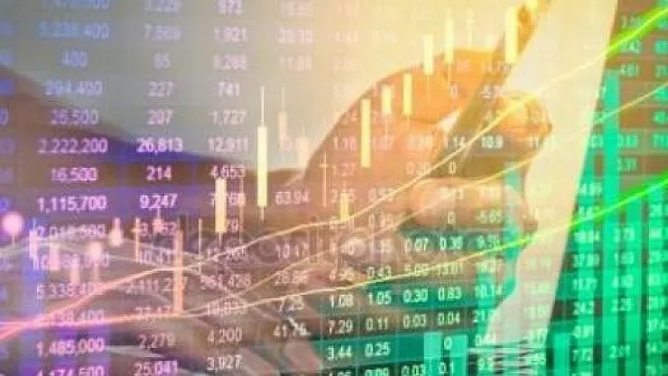 Merkez Bankasından Çok Önemli Enflasyon Açıklaması