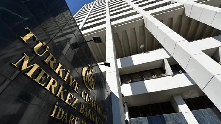 Merkez Bankasından dolar ve euro için kritik hamle!