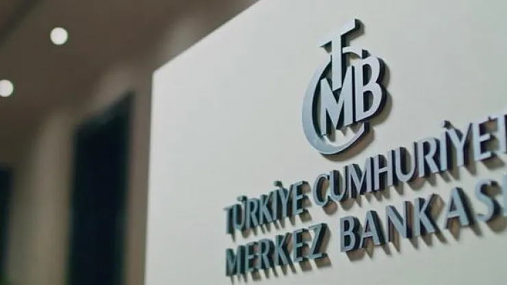 Merkez Bankası'ndan flaş swap hamlesi! Swap nedir? Swap ne demek?