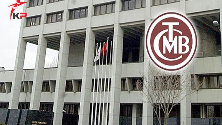 Merkez Bankasından Gözaltı Haberleri Hakkında Açıklama