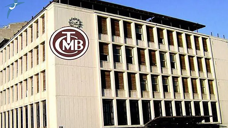 Merkez Bankası'ndan Hükümete Açık Mektup