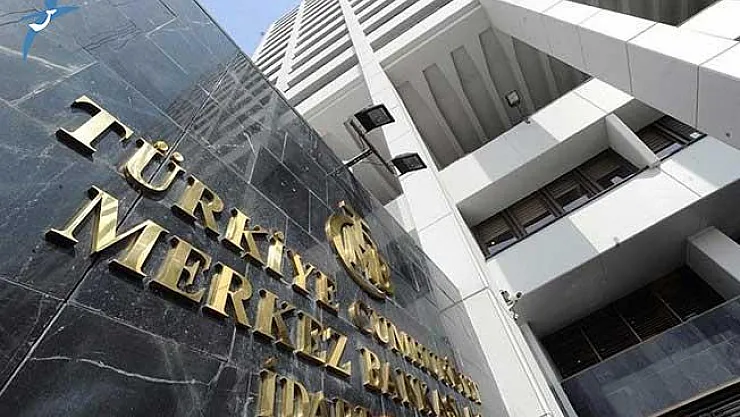 Merkez Bankasından Son Dakika Döviz Açıklaması!