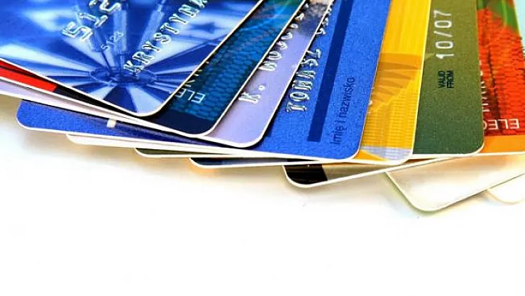 Merkez Bankasından Son Dakika Kredi Kartı Faiz Oranı Açıklaması!