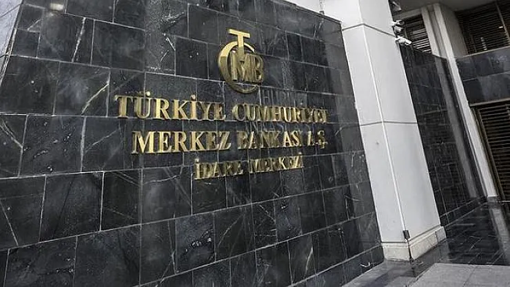 Merkez Bankasının açıklamalarının ardından dolar kuru yükselmeye başladı!