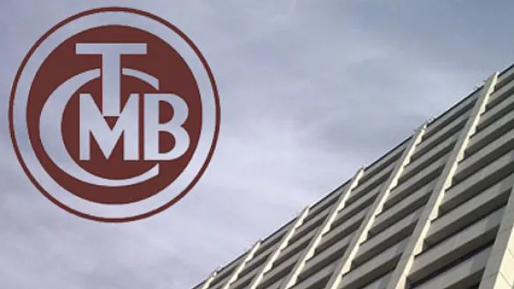 Merkez Bankası'nın Beklenen Faiz Kararı Belli Oldu