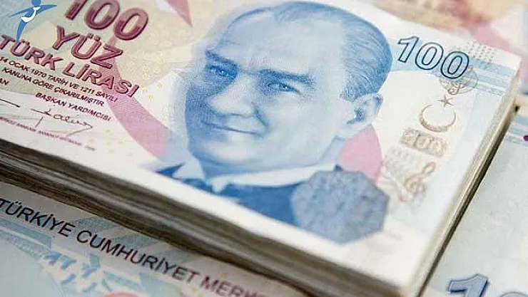 Merkez Bankasının Yıl Sonu Beklenti Anketine Göre Memur Emeklilerine Zam