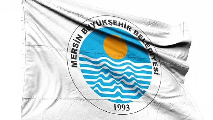 Mersin Büyükşehir Belediyesi İŞKUR aracılığı ile 12 otomotiv montaj işçisi alımı yapacağını duyurdu!