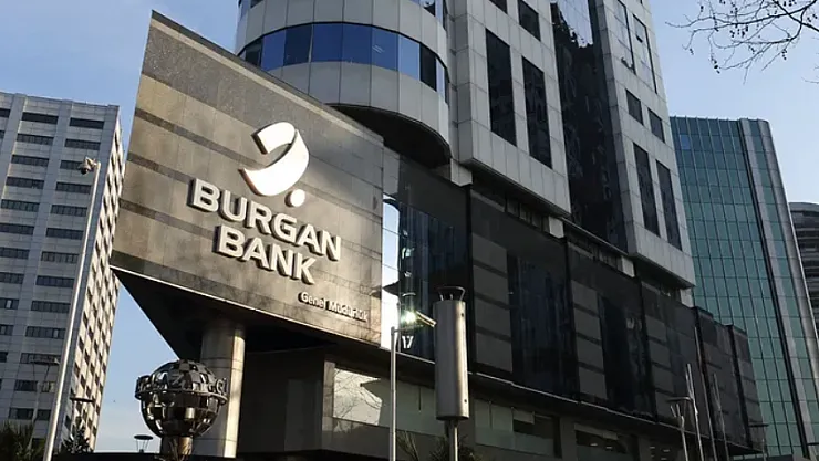 Mersin, Hatay ve Adana'da konut fiyatları yarıya indi! Yüzde 6'lık teminatı yatıran herkes 500 bin TL'ye ev sahibi olabilecek!
