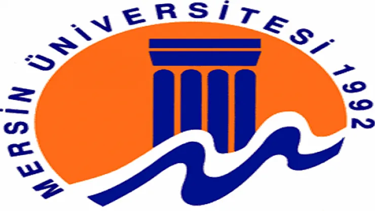 Mersin Üniversitesi Sözleşmeli Personel Alımı Yapıyor