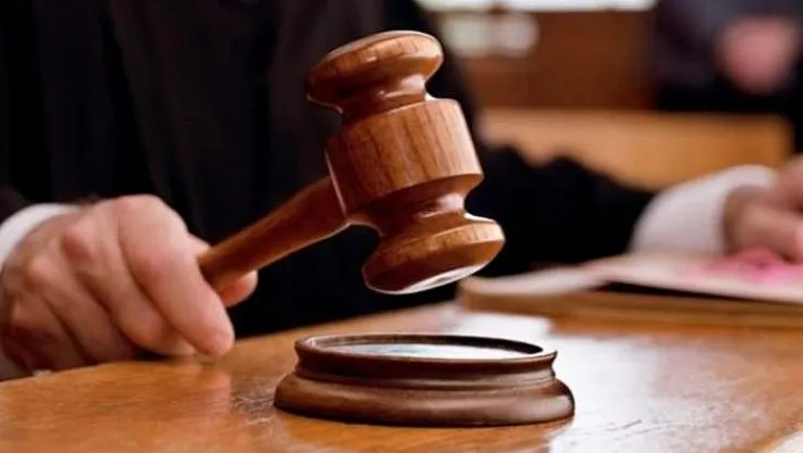 Mesai Saatinde Bunu Yapan Yandı! Tazminatsız İşten Kovuldu