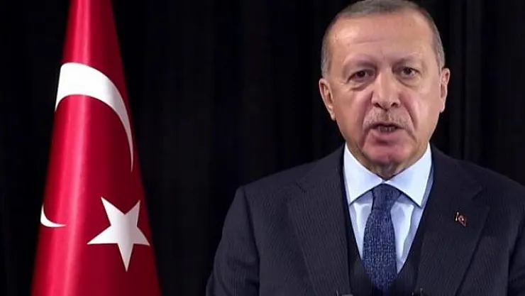 Meslek odalarının seçim sistemini değiştirmek bizim hangi derdimize çare olacak?