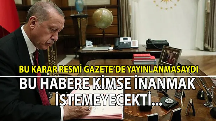 Mesleki yeterliliği olmadan Merkez Bankası başkan yardımcısı olarak atanabilecek!