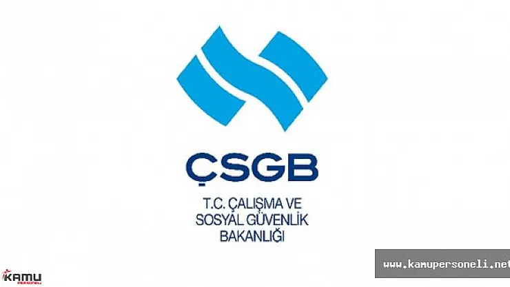 Mesleki Yeterlilik Belgesi Zorunluluğu 3 Bin Mesleki Danışman Tarafından Anlatılacak