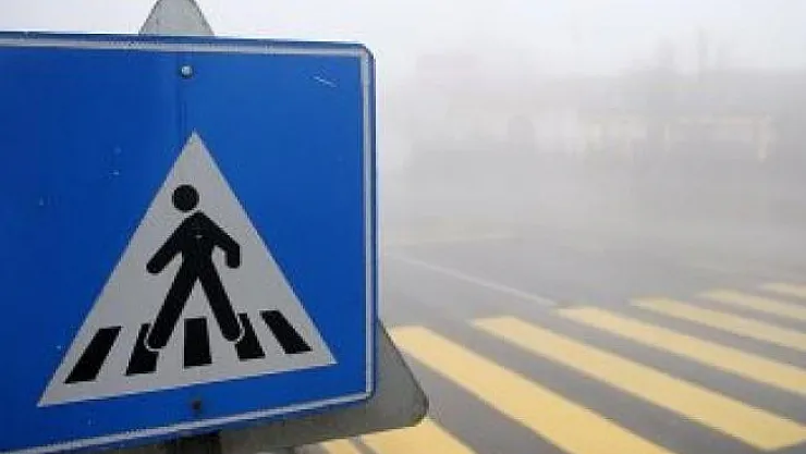 Meteoroloji akşam saatlerinde il il açıkladı! Yarın sabah 2 bölgede etkili olacak!