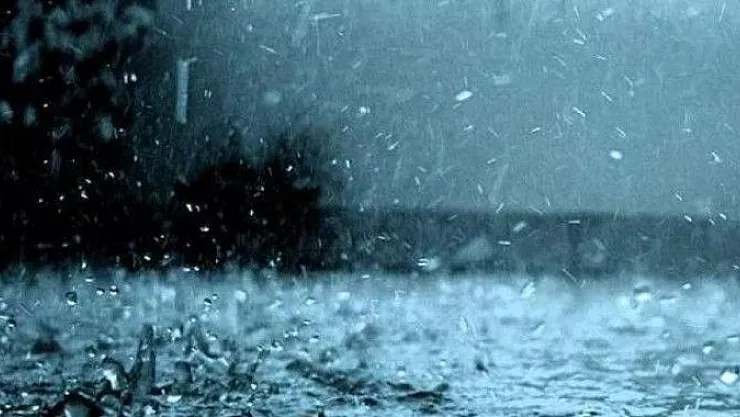 Meteoroloji bu sabah çok sert uyardı! Kışlıkları çıkarın, alarma geçin: Çok kuvvetli geliyor! Ankara, istanbul ve İzmir