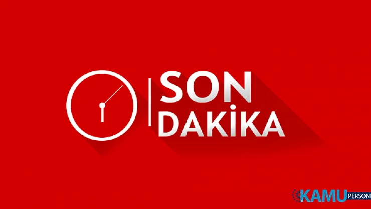 Meteoroloji Genel Müdürlüğünde Cıva Alarmı ! Çok Sayıda Kişi Hastaneye Kaldırıldı