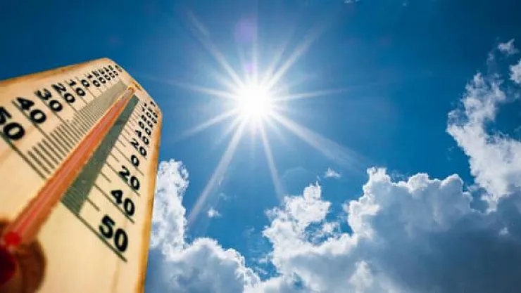 Meteoroloji il il açıkladı! Merakla beklenen hava durumu tahminleri belli oldu