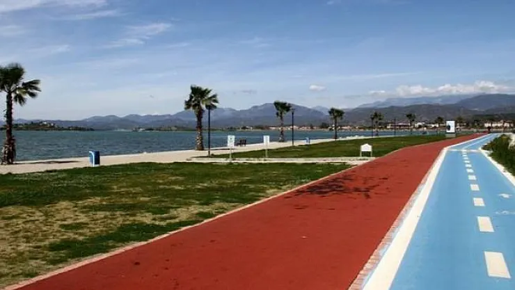 Meteoroloji il il hava durumu tahminlerini açıkladı! Sıcaklıklar 5 derece birden artacak!
