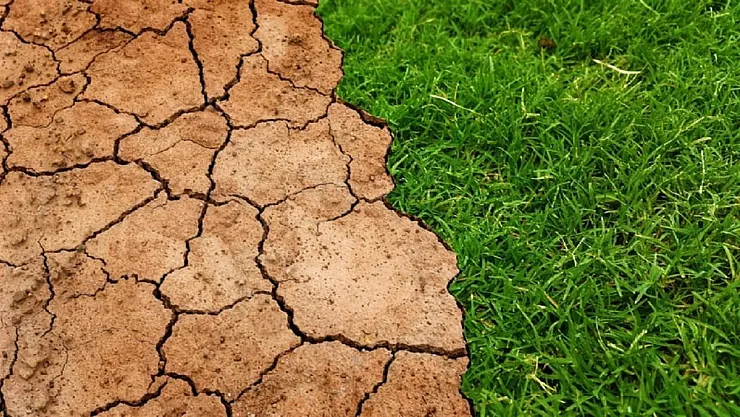 Meteoroloji korkutan uyarıyı yaptı! Çok şiddetli olacak!