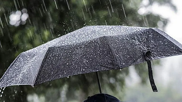 Meteoroloji son dakika uyardı! Çok sayıda ile kabusu yaşatabilir! Şiddetli fırtına..