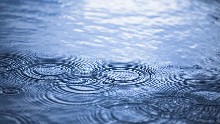 Meteoroloji son dakika uyardı! Günlerde sürecek yağış kapıda!
